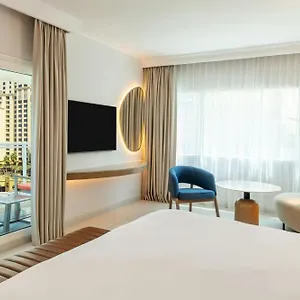 Sheraton Jumeirah Üdülőközpont